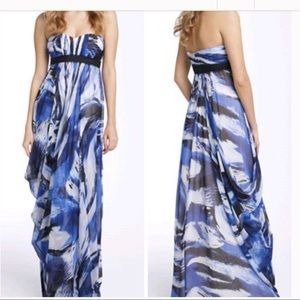 Gorgeous BCBG Dress!!!